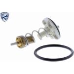 Vemo V15-99-2064 Thermostat, Kühlmittel Expert Kits +