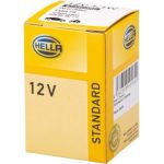 Glühlampe, Instrumentenbeleuchtung 8GA 007 997-171 Glühlampe, Instrumentenbeleuchtung 8GA 007 997-171