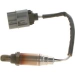 BOSCH 0 258 005 211 Lambdasonde