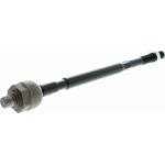 Vaico V46-0705 Axialgelenk, Spurstange Vaico V46-0705 Axialgelenk, Spurstange