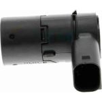 Sensor, Einparkhilfe V20-72-0035
