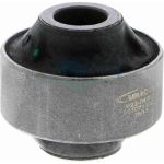 Vaico V22-0406 Lagerung, Lenker Vaico V22-0406 Lagerung, Lenker