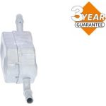 Ölkühler, Automatikgetriebe 31364 Ölkühler, Automatikgetriebe 31364