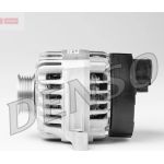 Denso DAN596 Generator Denso DAN596 Generator
