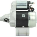 PSH 690.003.092.130 Starter +Line Original PSH 690.003.092.130 Starter +Line Original