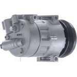 Mahle ACP 359 000S Kompressor, Klimaanlage BEHR Mahle ACP 359 000S Kompressor, Klimaanlage BEHR