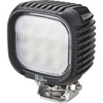 Arbeitsscheinwerfer 1GA 357 109-002 Arbeitsscheinwerfer 1GA 357 109-002