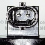 Hochdruckpumpe 7.06032.10.0 Hochdruckpumpe 7.06032.10.0