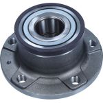 Radlagersatz 33-0875 Radlagersatz 33-0875