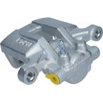 Bremssattel 82-1144
