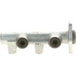 BOSCH F 026 003 084 Hauptbremszylinder BOSCH F 026 003 084 Hauptbremszylinder