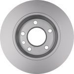 FTE 9082770 Bremsscheibe COATED RANGE FTE 9082770 Bremsscheibe COATED RANGE