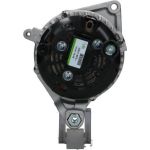 Generator 125.597.130.050 Generator 125.597.130.050