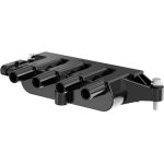 Hella 5DA 358 000-271 Zündspule Hella 5DA 358 000-271 Zündspule