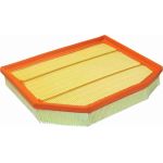 Vaico V20-0814 Luftfilter