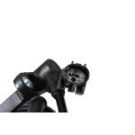 Sensor, Raddrehzahl 09001524