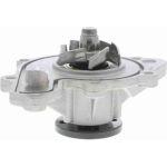 Vaico V30-50055 Wasserpumpe Vaico V30-50055 Wasserpumpe