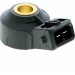 Vemo V38-72-0017 Klopfsensor Vemo V38-72-0017 Klopfsensor
