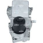 Ölkühler, Motoröl 31827