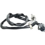 Sensor, Abgastemperatur 707495 Sensor, Abgastemperatur 707495