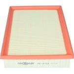Luftfilter 26-0324 Luftfilter 26-0324