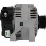 PSH 225.520.070.001 Generator +Line Original PSH 225.520.070.001 Generator +Line Original