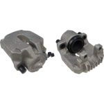 FTE 9290115 Bremssattel