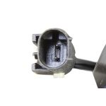 Sensor, Raddrehzahl 09001096 Sensor, Raddrehzahl 09001096