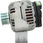 Generator 555.544.120.010 Generator 555.544.120.010