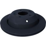 QUARO QD8318HC Bremsscheibe