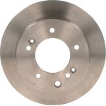 Bremsscheibe 0 986 479 232 Bremsscheibe 0 986 479 232