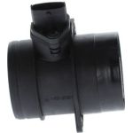 Luftmassenmesser 0 281 006 678 Luftmassenmesser 0 281 006 678