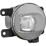 Valeo 047406 LED Nebelscheinwerfer 12 V links/rechts