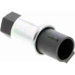 Vemo V25-73-0006 Druckschalter, Klimaanlage
