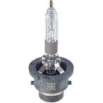 Glühlampe, Hauptscheinwerfer 1 987 302 903 Glühlampe, Hauptscheinwerfer 1 987 302 903