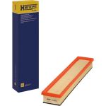 Luftfilter E1257L Luftfilter E1257L
