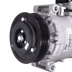 Kompressor, Klimaanlage 559416