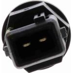 Sensor, Kühlmitteltemperatur V20-72-0438 Sensor, Kühlmitteltemperatur V20-72-0438