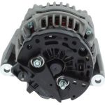 Generator 1 986 A00 813 Generator 1 986 A00 813