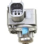 Sensor, Längs-/Querbeschleunigung 09001442 Sensor, Längs-/Querbeschleunigung 09001442
