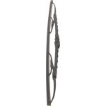 BOSCH 530 Scheibenwischer Twin 3 397 001 750 BOSCH 530 Scheibenwischer Twin 3 397 001 750