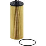 Ölfilter HU 947/2 X Ölfilter HU 947/2 X