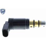 Vemo V15-77-1016 Regelventil, Kompressor Expert Kits + Vemo V15-77-1016 Regelventil, Kompressor Expert Kits +
