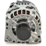 BOSCH 0 125 711 055 Generator BOSCH 0 125 711 055 Generator