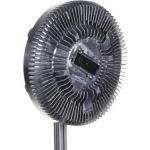 Kupplung, Kühlerlüfter CFC 16 000P Kupplung, Kühlerlüfter CFC 16 000P