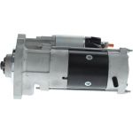 BOSCH 1 986 S10 033 Starter BOSCH 1 986 S10 033 Starter