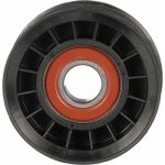 Umlenk-/Führungsrolle, Keilrippenriemen T36398 Umlenk-/Führungsrolle, Keilrippenriemen T36398