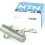 Spannrolle, Zahnriemen GT369.36 Spannrolle, Zahnriemen GT369.36