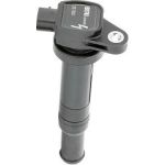 Zündspule ZS553 Zündspule ZS553