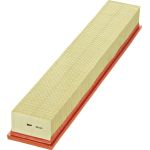 Luftfilter 585323 Luftfilter 585323